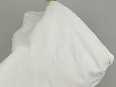 sukienki żary: Zara, Sukienka damska, rozmiar M — 5