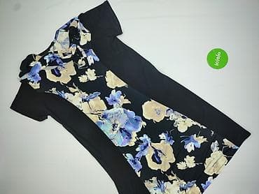 dkny: Women`s dress, size XL — 2