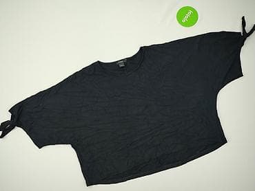 lindex kurtka: Lindex, Bluzka damska, rozmiar XL — 2