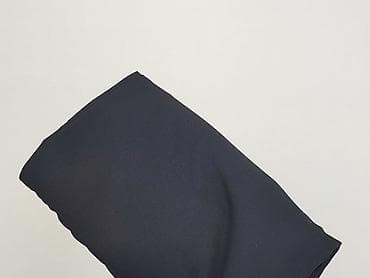 na kd spodnie: Spodnie materiałowe damskie, rozmiar 2XL — 5