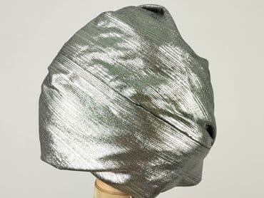 sukienki sugarfree: Sugarfree, Sukienka damska, rozmiar L — 7