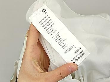 sukienki cider: Sukienka damska, rozmiar S — 5