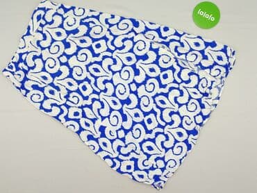 spódnice indyjska maxi: Beloved, Women`s skirt, size S at lalafo.pl — 3 spódnice indyjska maxi: Beloved, Women`s skirt, size S — 3