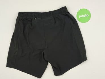 buty do biegania sizeer: Arena, Szorty dla mężczyzn, rozmiar S — 3