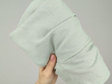 bluzki damskie kimono: Bluzka damska, rozmiar 3XL — 4