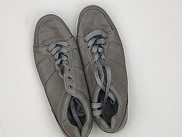 converse 36: Sneakersy dla mężczyzn, rozmiar 44 — 1