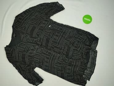 divers sukienki: Diverse, Sukienka damska, rozmiar M — 2