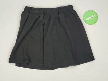 damskie szorty atmosphere: Atmosphere, Szorty damskie, rozmiar M — 2