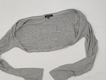 Roccobarocco, Kardigan damski, rozmiar M — 1