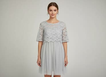 Сукня жіноча, розмір S