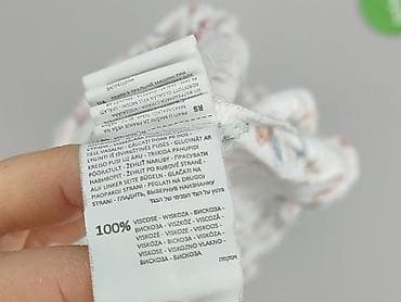 bluzy: Bluzka damska, rozmiar S — 6