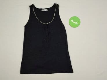 koszulki wisla plock: T-shirt damski, rozmiar S — 2