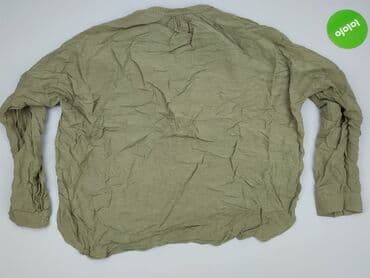 zara basic t shirty: Zara, Bluzka damska, rozmiar XL — 3