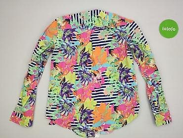 pepco softshell: Wółczanka, Koszula damska, rozmiar S — 3