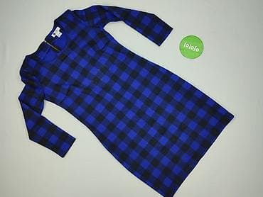 muuv sukienka: Sukienka damska, rozmiar XS — 2