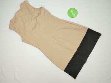 papaya ubrania sukienki: Papaya, Sukienka damska, rozmiar S — 3