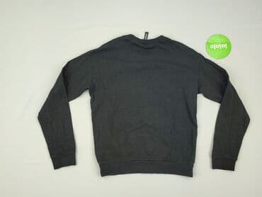 t shirty python: H&M, Women`s sweatshirt, size XS (EU 34) — 3