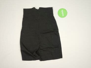 spódnice plisowane tiulowe czarne: Women`s skirt, size S (EU 36) — 3