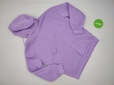 dragon ball bluzy: 4F, Bluza z kapturem dla mężczyzn, rozmiar L — 3