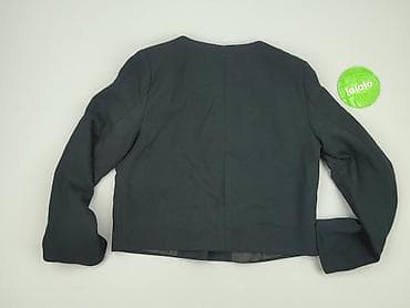 kurtka glorious: Sinsay, Marynarka damska, rozmiar S — 3