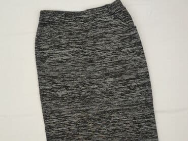 Women`s skirt, size S (EU 36)