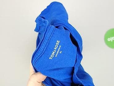 smileslow age: T-shirt damski, rozmiar XL — 4