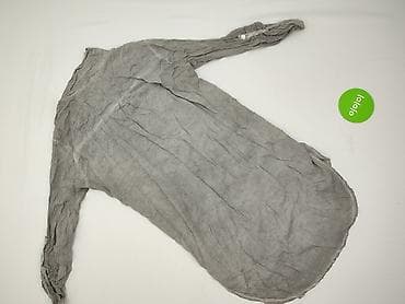 bluzki dzik: Tunika damska, rozmiar M — 3