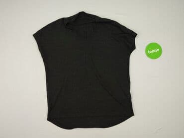 orsay sweter: New Look, Women`s sweater, size S (EU 36) — 2