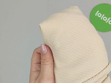 shein bluzy: Shein, Top damski, rozmiar 2XS — 5