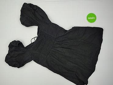 rn101255 hm: H&M, Sukienka damska, rozmiar XL — 3