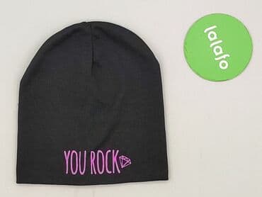 Hats and caps: Cap, Female, condition - Perfect — 2