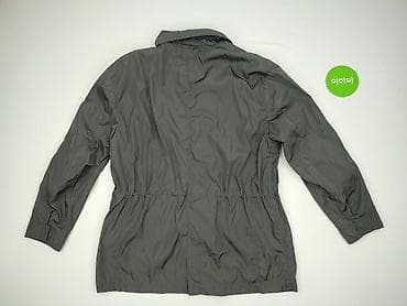 patrolem: Parka damska, rozmiar L — 3