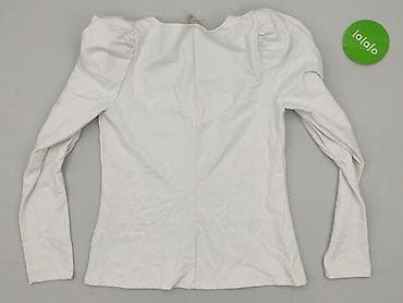 bluzki bawarska: H&M, Bluzka damska, rozmiar M — 3