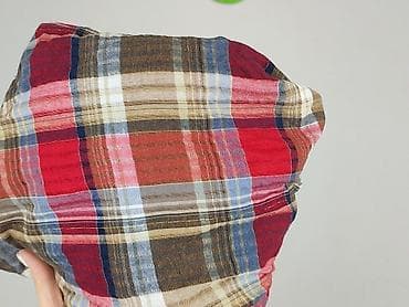 sukienki modbis: Sublevel, Sukienka damska, rozmiar M — 6