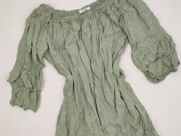 sukienka dla niskiej osoby: Sukienka damska, rozmiar M — 1