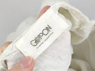 lidl koszulka polo: Bluzka damska, rozmiar L — 6