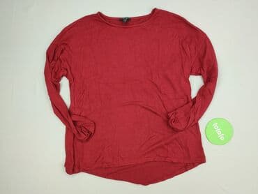 Kobiety: Amisu, Bluzka damska, M — 2