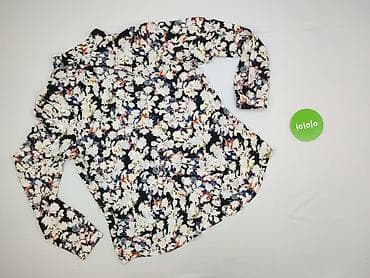 silk: Bluzka damska, rozmiar M — 3