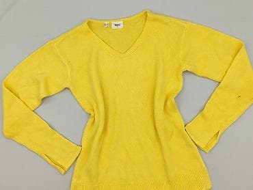 Bpc bonprix collection, Sweter damski, rozmiar S