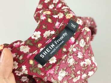 shein sukienki plus size: Shein, Sukienka damska, rozmiar 3XL — 5