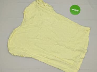 oryginalne t shirty: Beloved, T-shirt damski, rozmiar XL — 3