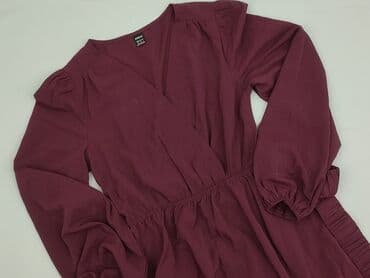 Shein, Women`s overall, size XS at lalafo.pl Shein, Women`s overall, size XS