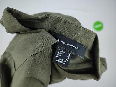 pauzza sukienki: Atmosphere, Sukienka damska, rozmiar S — 4