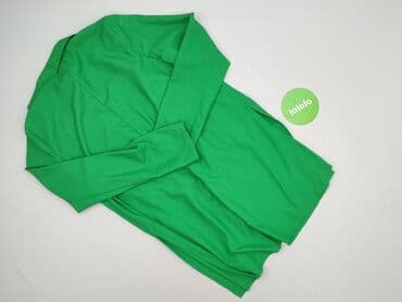 stradivarius kurtka brazowa: Stradivarius, Marynarka damska, S — 3