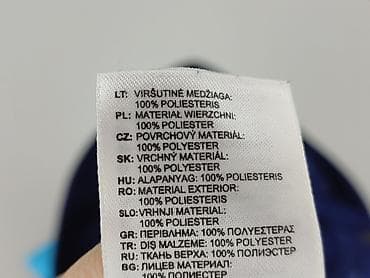 atomowki bluza: Adidas, Bluza dla mężczyzn, rozmiar XL — 5