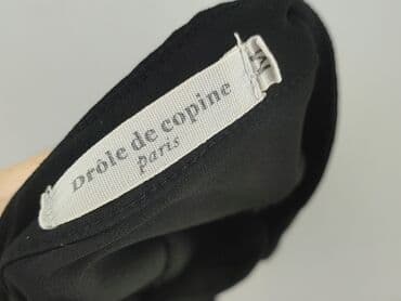 bluzki dalmatynczyk: Drôle de Copine, Koszula damska, M — 4