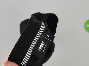 powerwolf t shirty: Carry, Bluzka damska, rozmiar M — 5