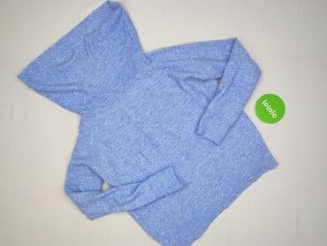 bluza wojana allegro: Beloved, Sweter damski, rozmiar S — 3