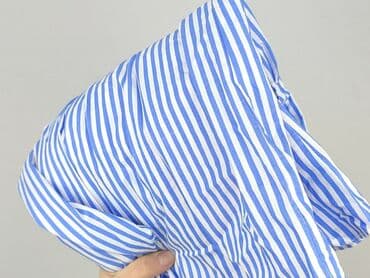 eleganckie sukienki midi dla puszystych: Women`s dress, M at lalafo.pl — 5 eleganckie sukienki midi dla puszystych: Women`s dress, M — 5