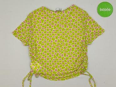 crivit shirt: FB Sister, T-shirt damski, rozmiar L — 3